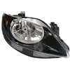 Image de Valeo 43813 Phares