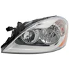 Image de Valeo 43868 Phares