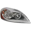 Image de Valeo 43869 Phares