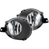 Image de Valeo 043876 Phares antibrouillard