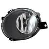 Image de Valeo 043877 Phares antibrouillard