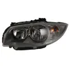 Image de Valeo 043902 Projecteur principal