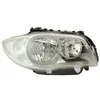 Image de Valeo 043903 Projecteur principal