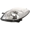 Image de Valeo 043932 Phare principal