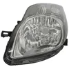 Image de Valeo 043936 Projecteur principal