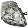 Image de Valeo 043937 Projecteur principal