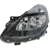 Image de Valeo 044047 Projecteur principal