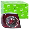 Image de VALEO Feu arrière à technologie LED, Référence 44065 pour VOLKSWAGEN Golf Plus facelift (2009 > 2013)