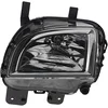Image de Valeo 044074 Phares antibrouillard