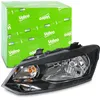 Image de Valeo 044081 Projecteur principal