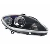 Image de Valeo 044094 Projecteur principal