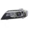 Image de Valeo 044137 Projecteur principal