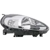 Image de Valeo 044212 Projecteur principal
