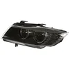 Image de VALEO Projecteur principal à technologie halogène, Référence 44271 pour BMW 3 Series facelift (2005 > 2011)