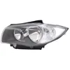 Image de Valeo 044279 Projecteur principal