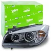 Image de Valeo 044295 Projecteur principal