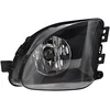 Image de Valeo 044359 Phares antibrouillard