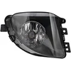 Image de Valeo 044360 Phares antibrouillard