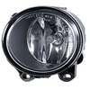Image de Valeo 044361 anti-brouillard