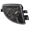Image de Valeo 044368 Phares antibrouillard