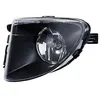 Image de Valeo 044369 Phares antibrouillard