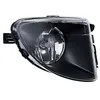 Image de Valeo 044370 Phares antibrouillard