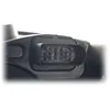 Image de Valeo 44435 Phares
