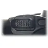 Image de Valeo 44436 Phares