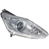 Image de Valeo 044440 Projecteur principal