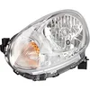 Image de Valeo 044487 Projecteur principal