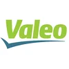 Image de Valeo 044498 feu arrière