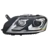 Image de Valeo 044505 Projecteur principal