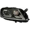 Image de Valeo 044506 Projecteur principal