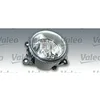 Image de Valeo 044551-fog