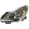 Image de Valeo 044585 Projecteur principal