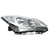 Image de Valeo 044586 Projecteur principal