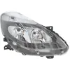 Image de VALEO Projecteur principal à technologie halogène, Référence 44655 pour RENAULT Clio III facelift (2009 > 2012)