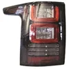 Image de 44672 VALEO Rearlamp gauche OE Qualité