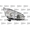 Image de Valeo 044748 Projecteur principal
