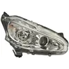 Image de Valeo 044749 Projecteur principal