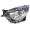 Image de Valeo 044757 Projecteur principal