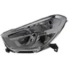 Image de Valeo 044775 Projecteur principal