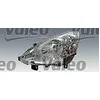 Image de Valeo 044781 Projecteur principal
