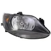 Image de Valeo 44822 Phares