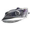 Image de Valeo 044833 Projecteur principal