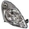 Image de Valeo 044858 Projecteur principal