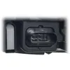 Image de Valeo 044883 Projecteur principal