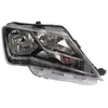 Image de Valeo 044890 Projecteur principal