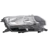 Image de Valeo 044894 Projecteur principal