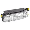 Image de VALEO Phares avant 044901